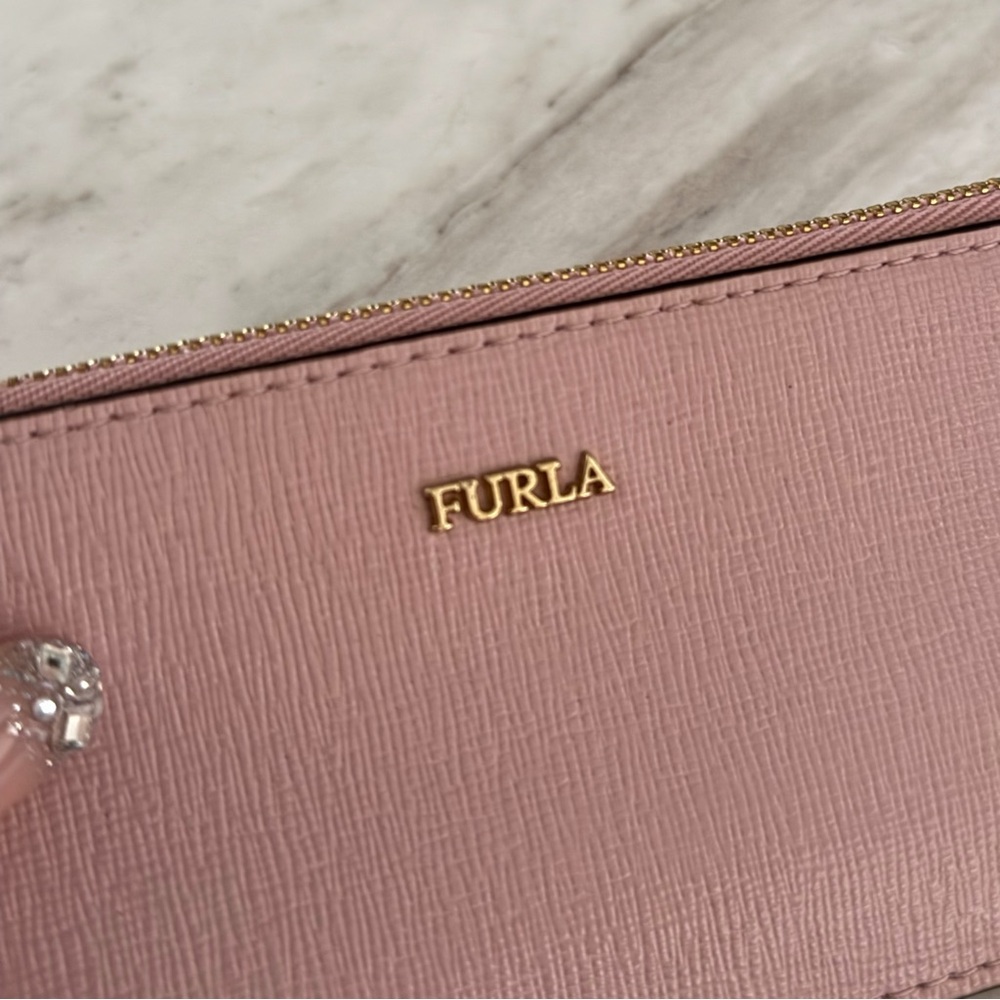 Furla Card Holder - Picture 3 of 8